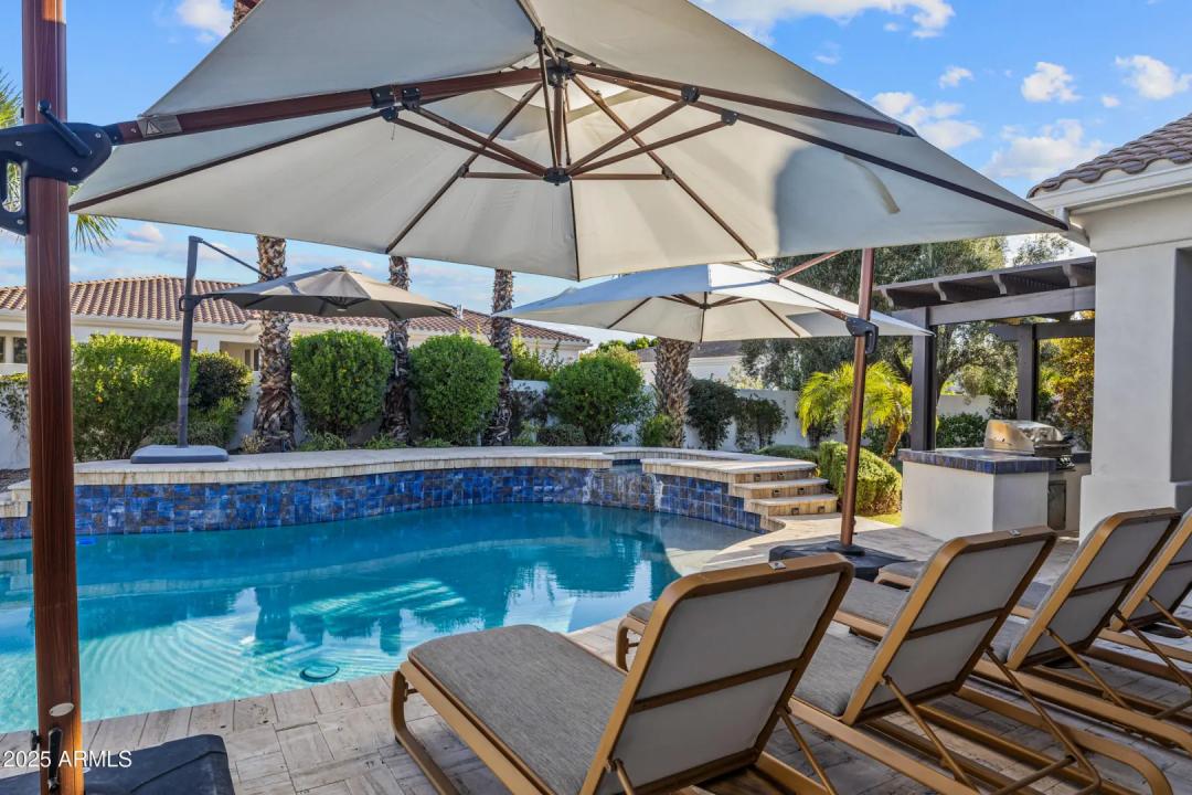 Real Estate Picture 73