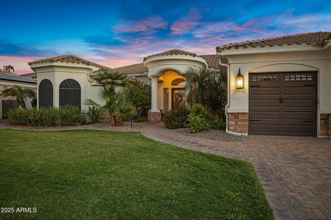Real Estate Picture 2