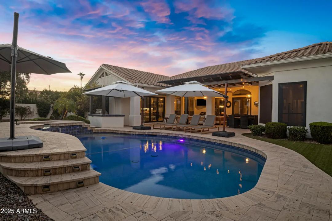 Real Estate Picture 67