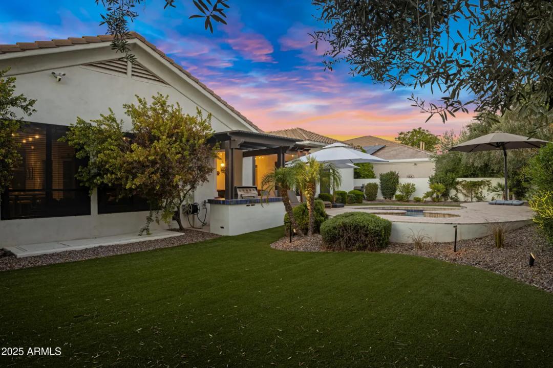 Real Estate Picture 76
