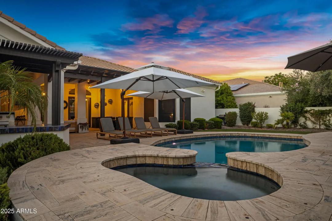 Real Estate Picture 65