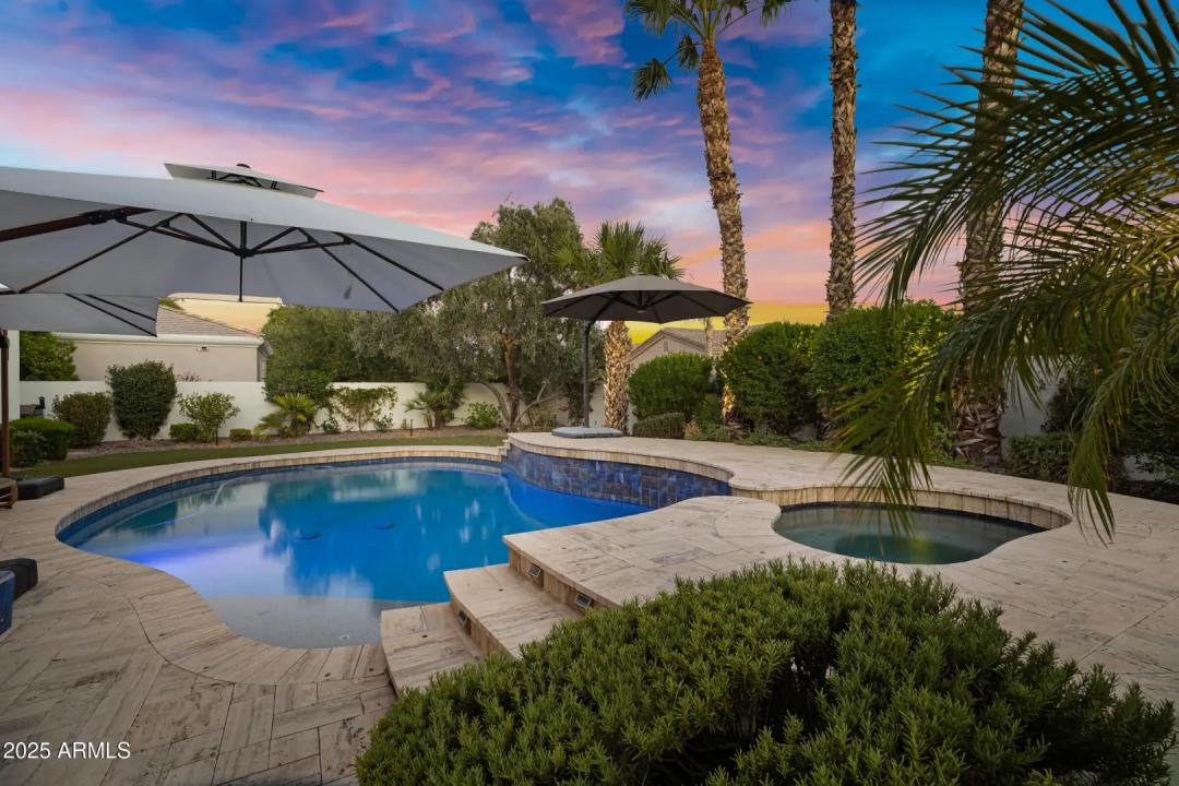 Real Estate Picture 72