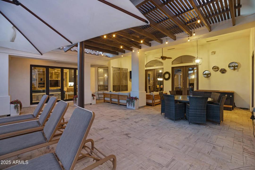 Real Estate Picture 59