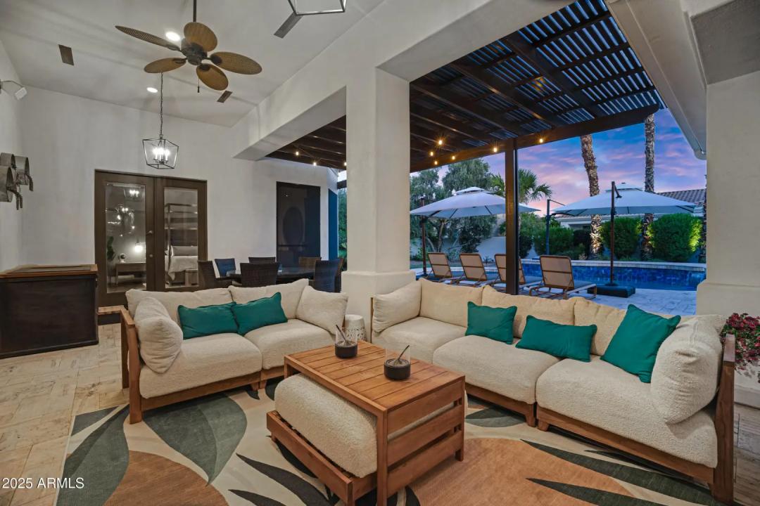 Real Estate Picture 58
