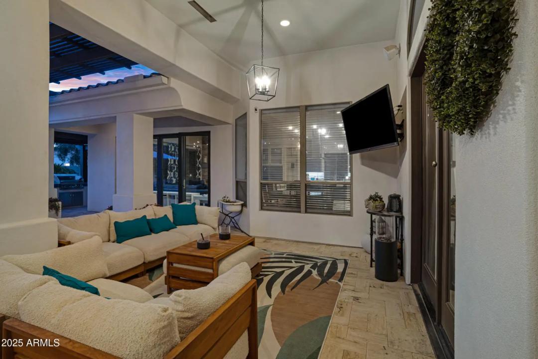 Real Estate Picture 63