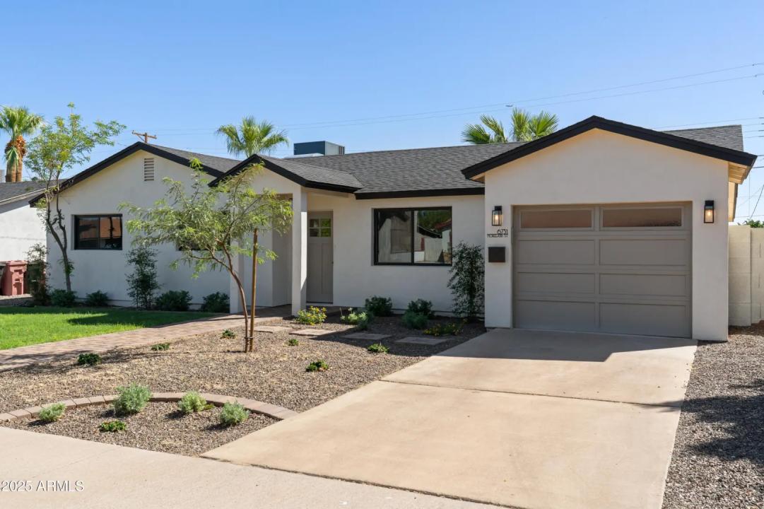 Real Estate Picture 1