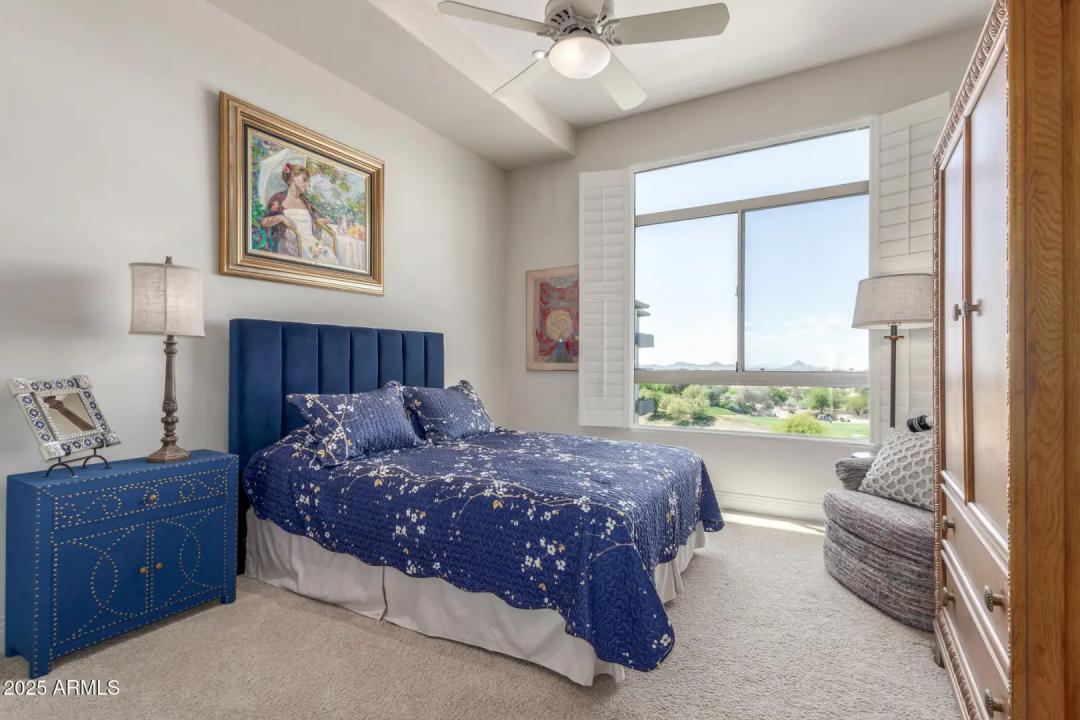 Real Estate Picture 21