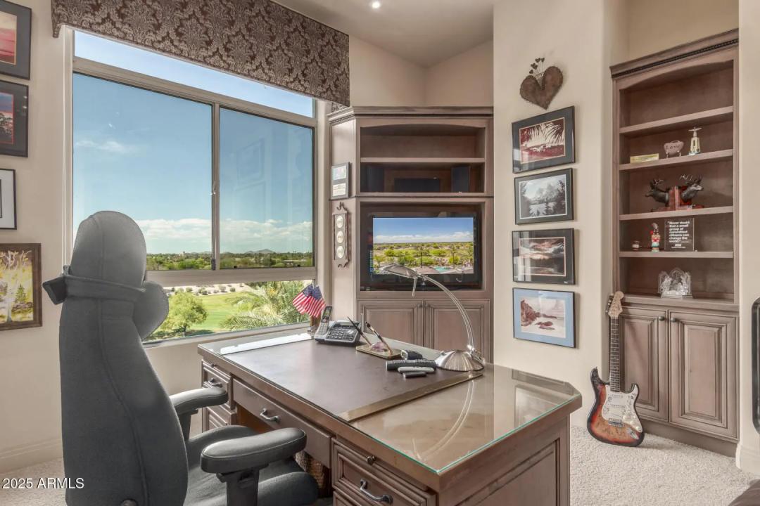 Real Estate Picture 20