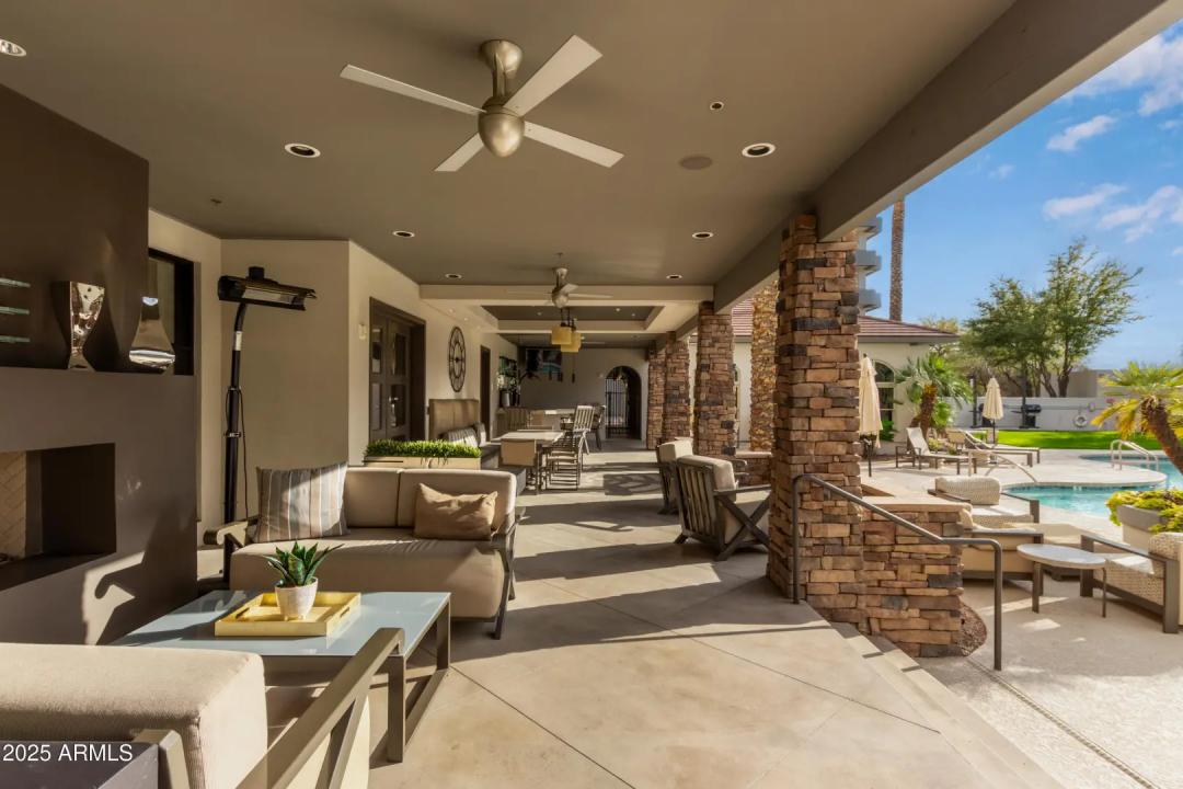 Real Estate Picture 26