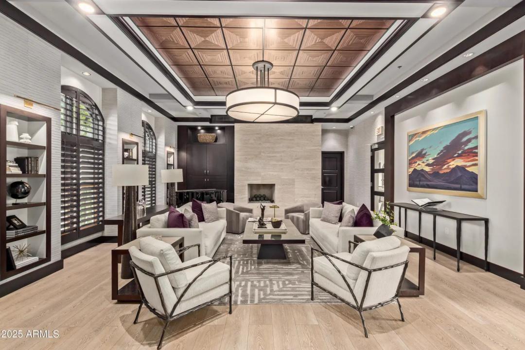 Real Estate Picture 27