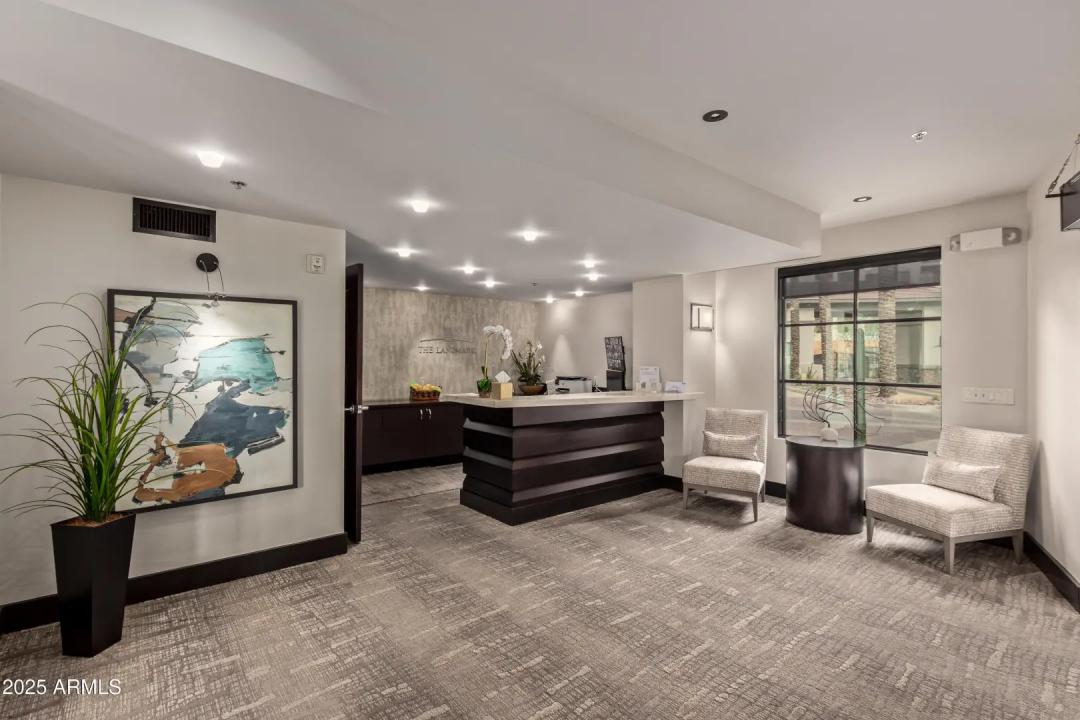 Real Estate Picture 28