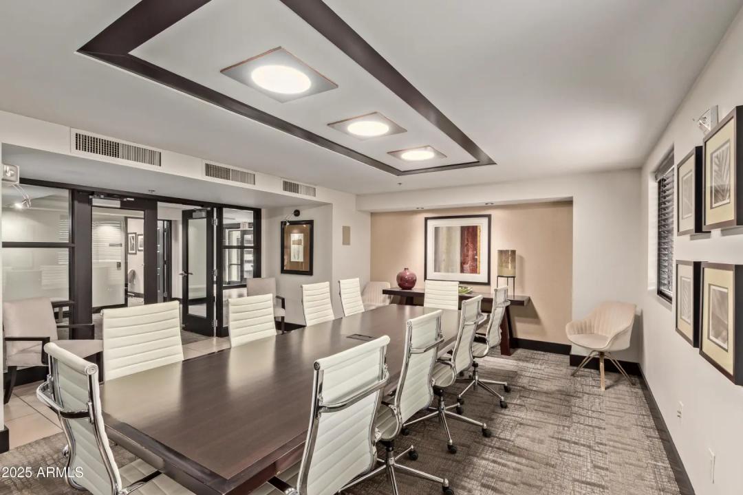 Real Estate Picture 29