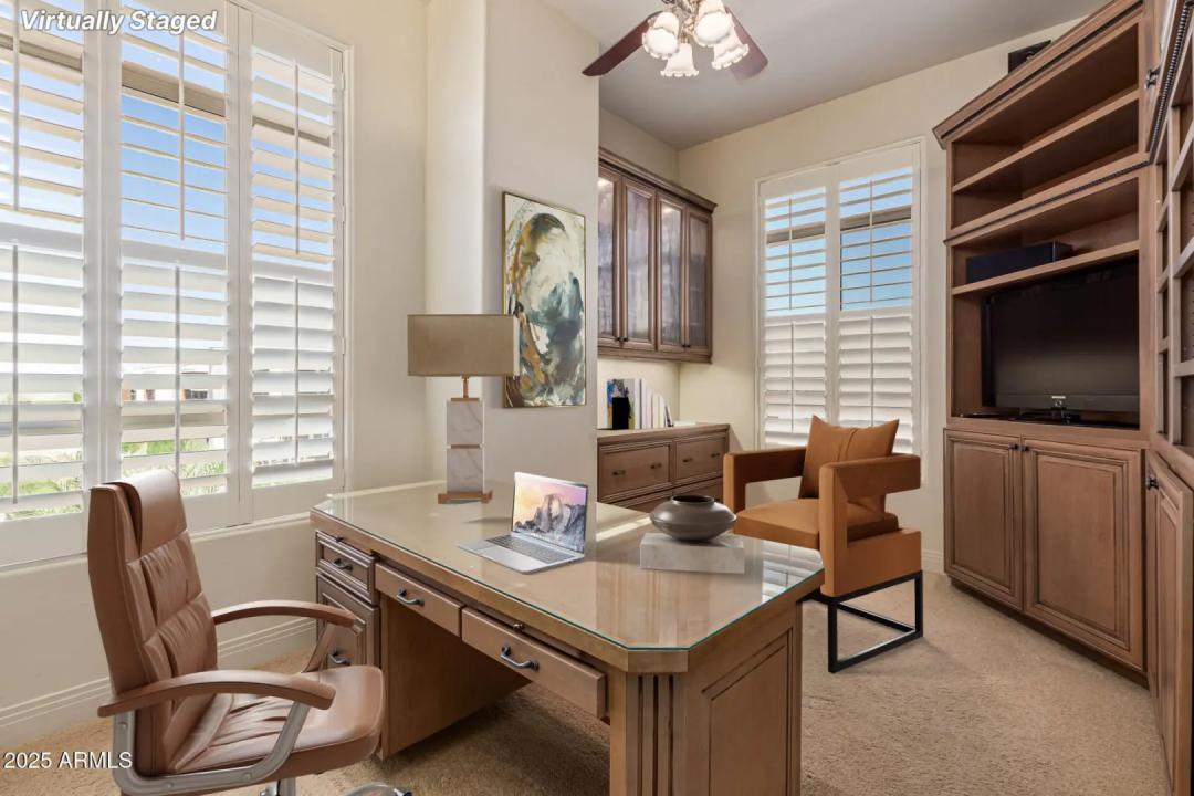 Real Estate Picture 23