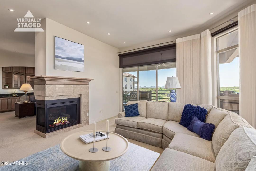 Real Estate Picture 5