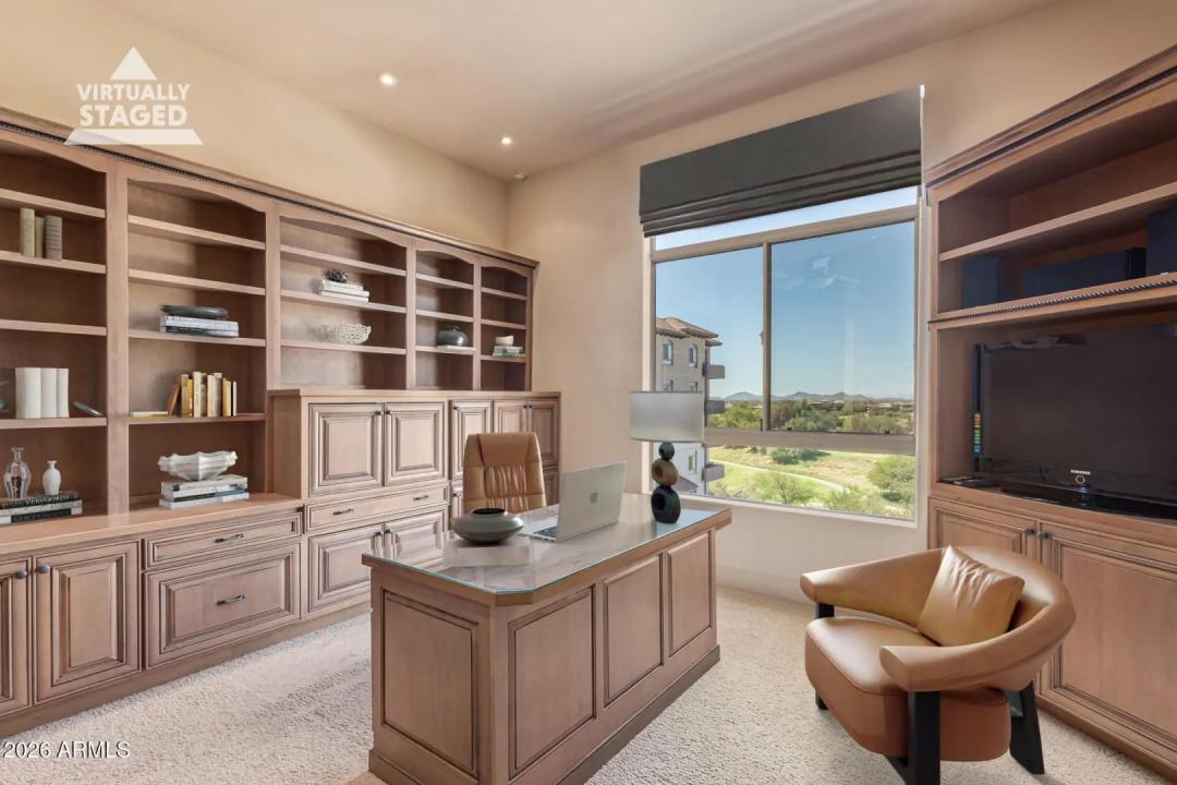 Real Estate Picture 19