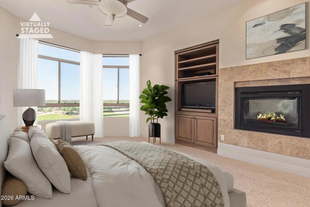 Real Estate Picture 13