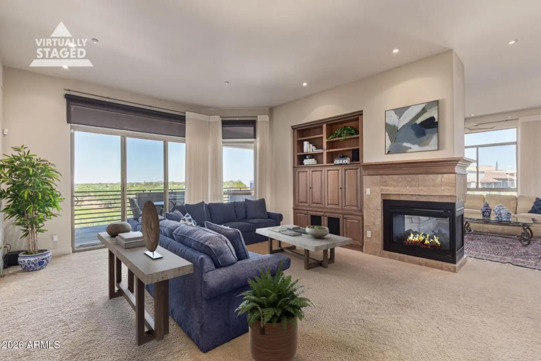 Real Estate Picture 6