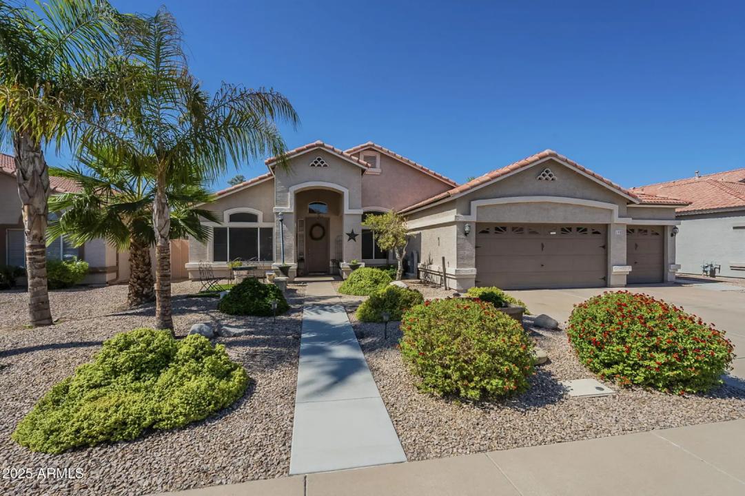 Real Estate Picture 9
