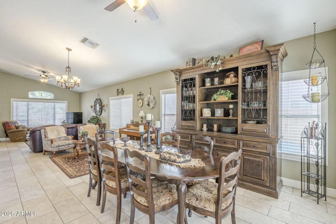 Real Estate Picture 21