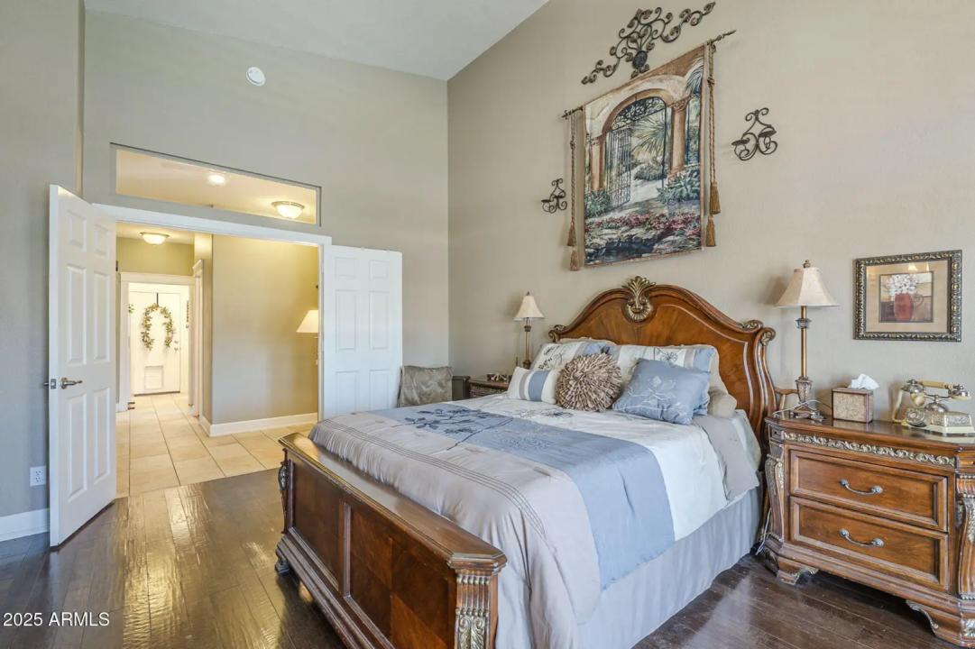 Real Estate Picture 28