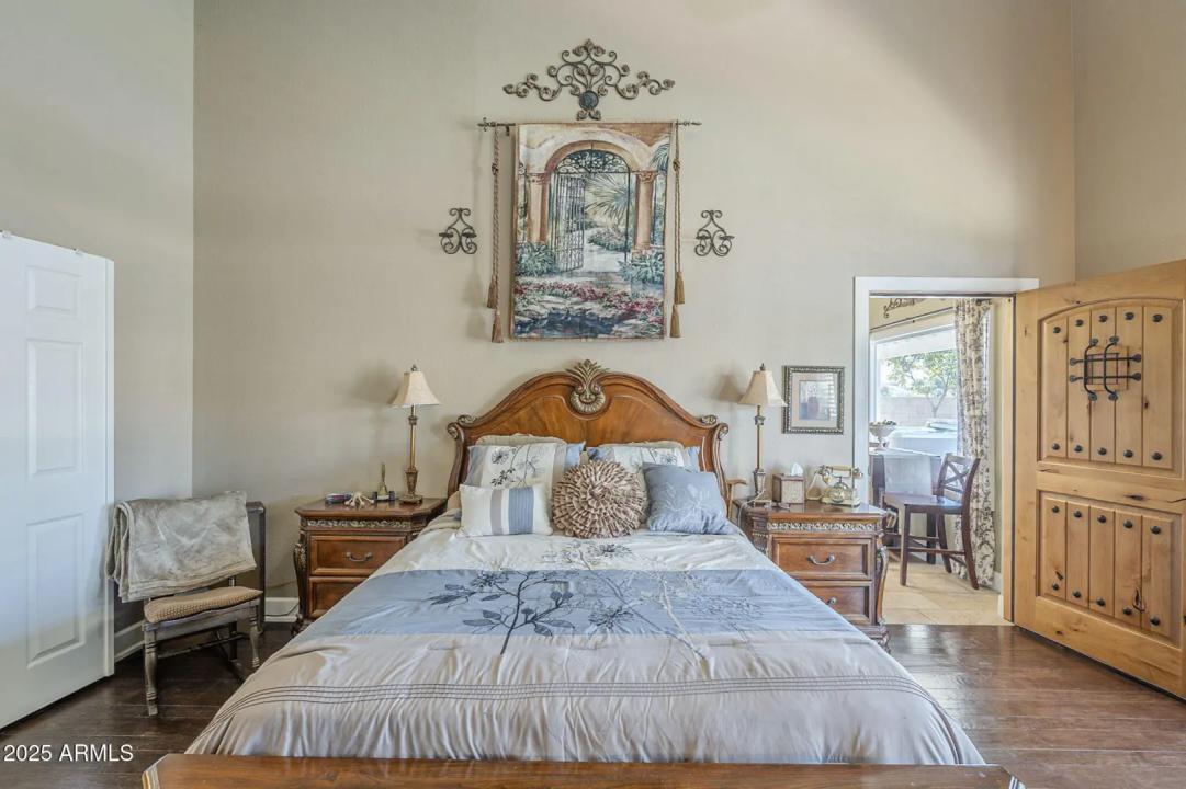 Real Estate Picture 29