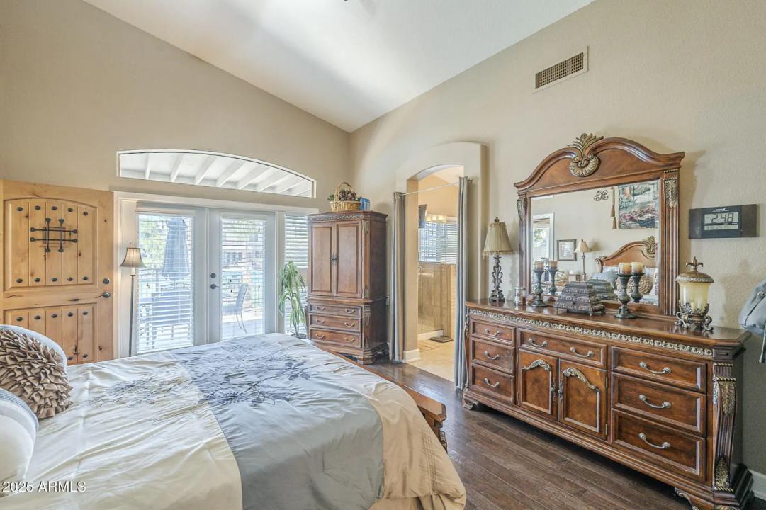 Real Estate Picture 31