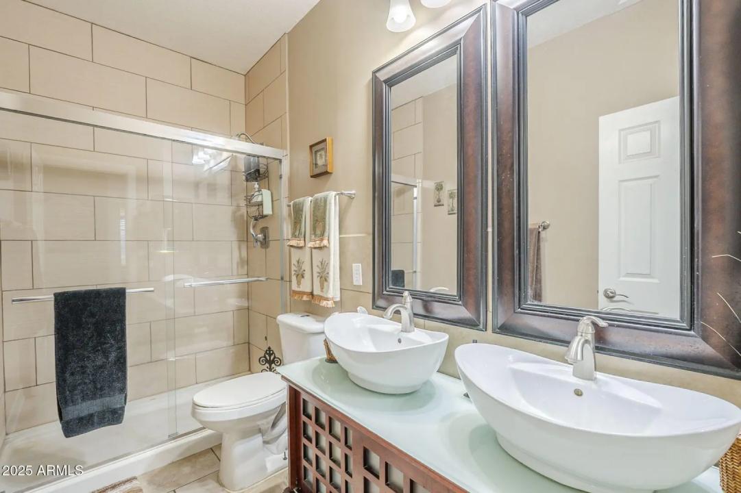 Real Estate Picture 37