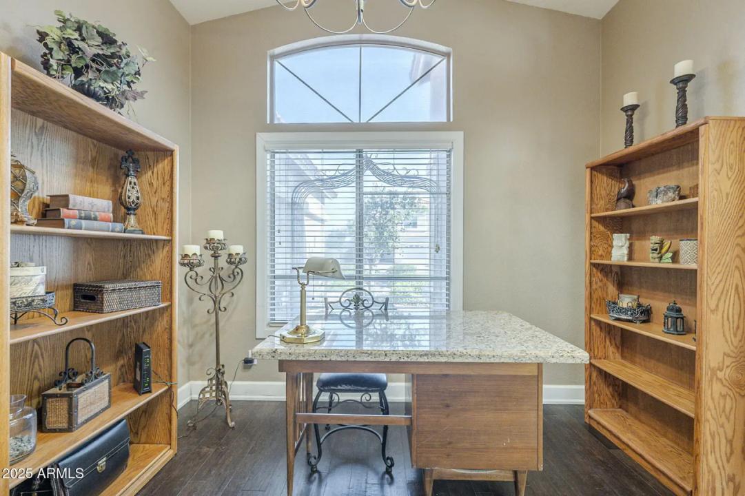 Real Estate Picture 41