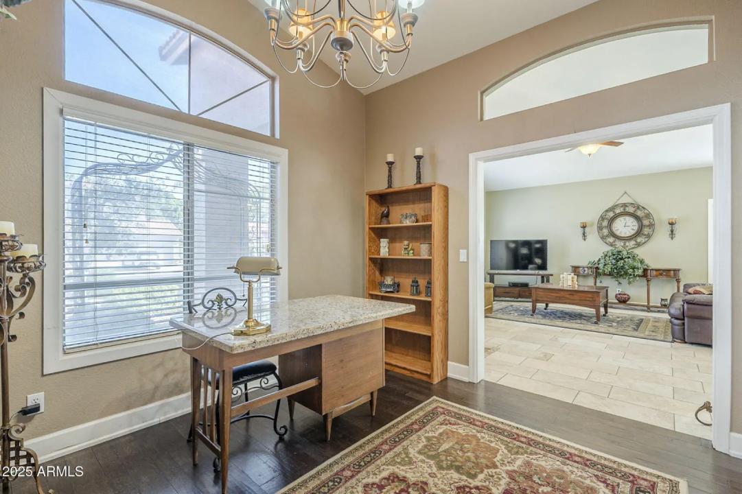 Real Estate Picture 42