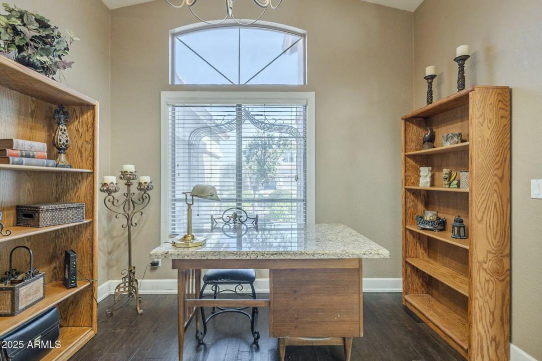 Real Estate Picture 44