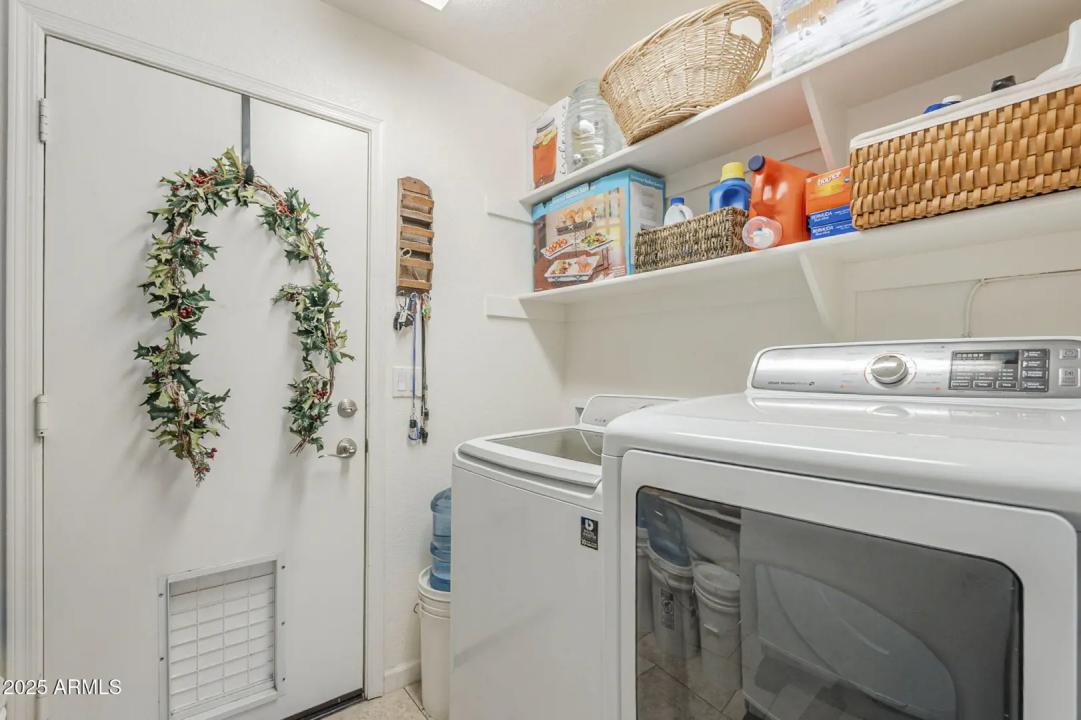 Real Estate Picture 45