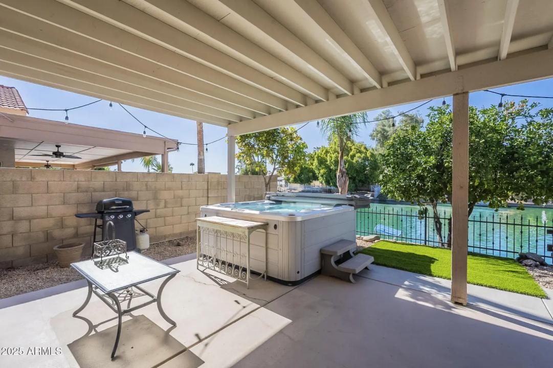Real Estate Picture 46