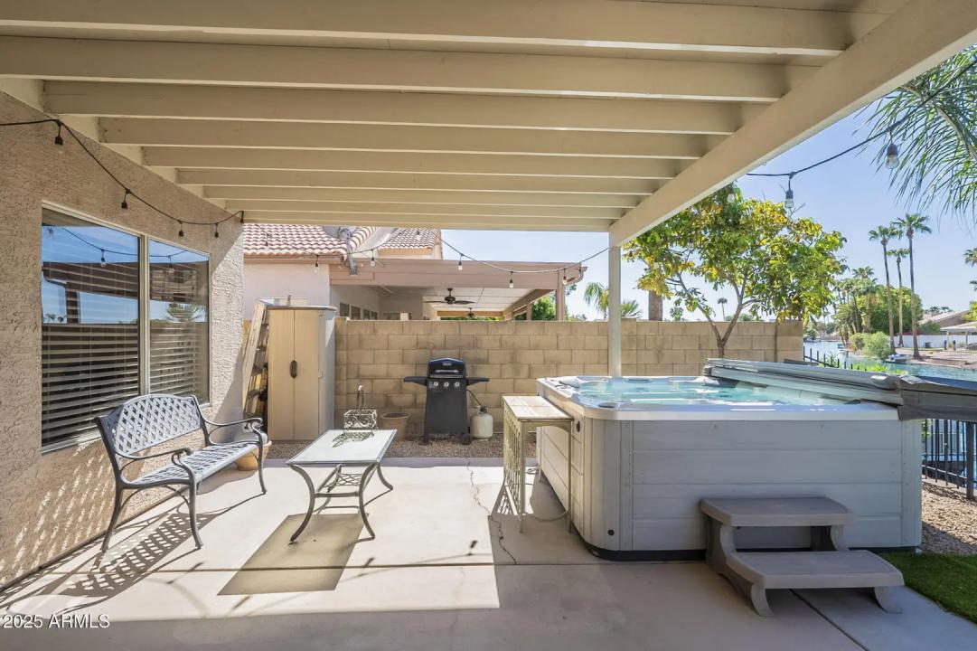 Real Estate Picture 47