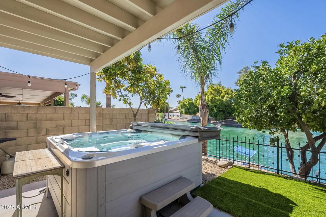 Real Estate Picture 48