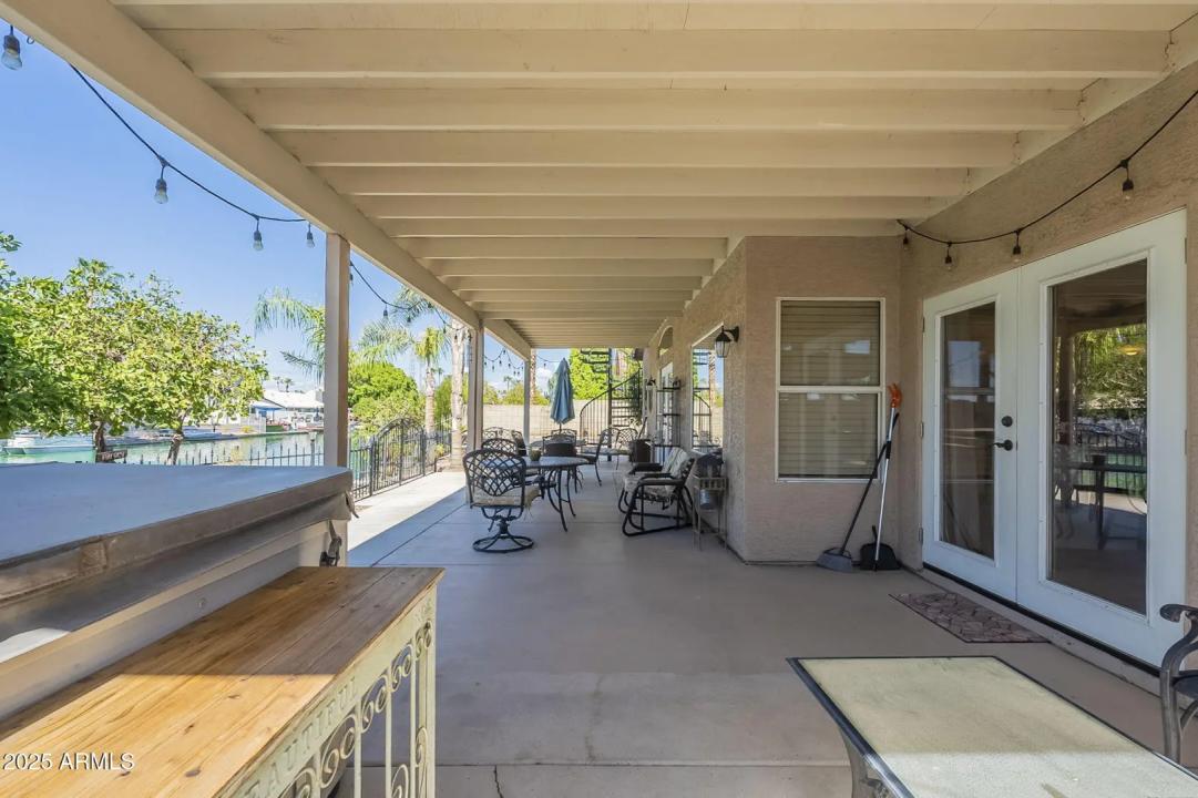 Real Estate Picture 49