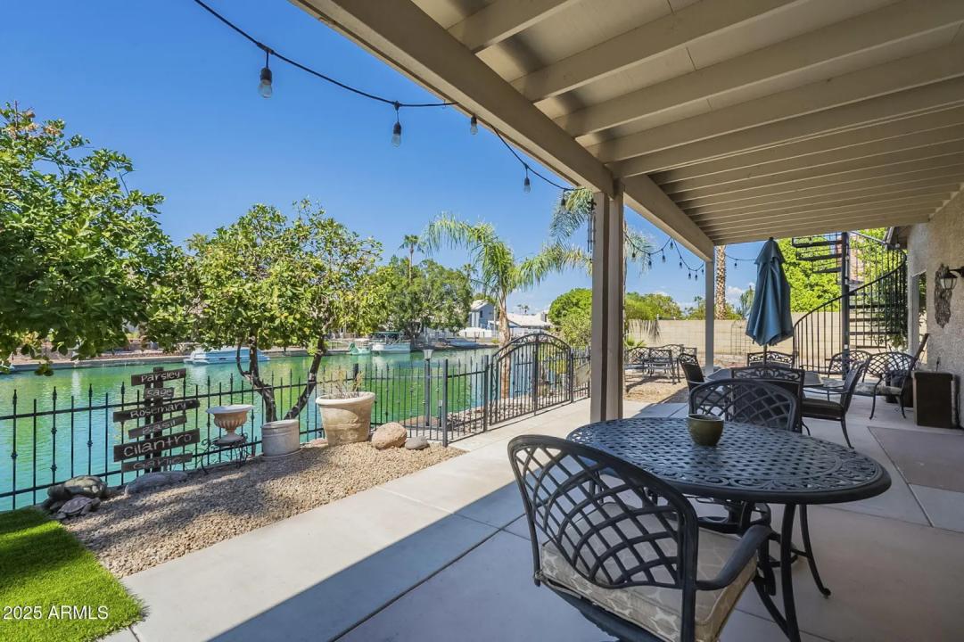 Real Estate Picture 51