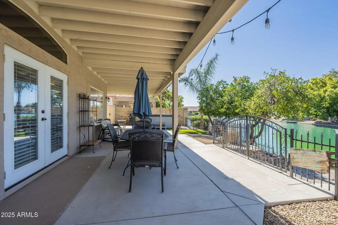 Real Estate Picture 52
