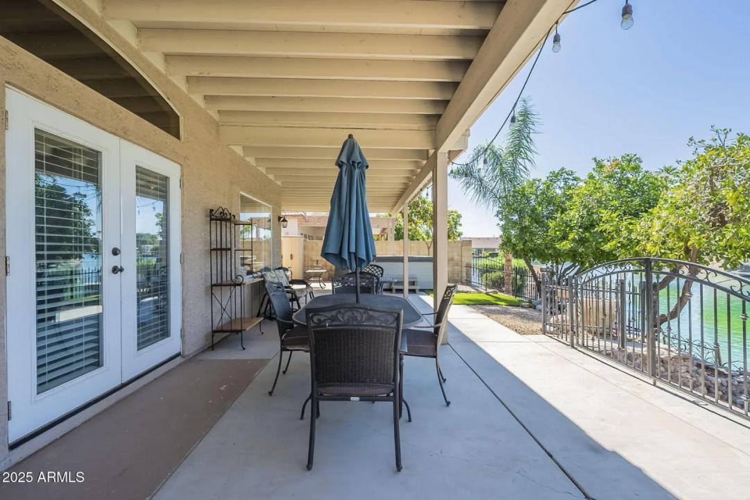 Real Estate Picture 53