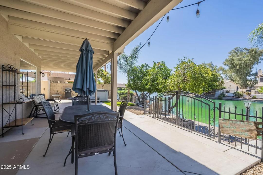 Real Estate Picture 54