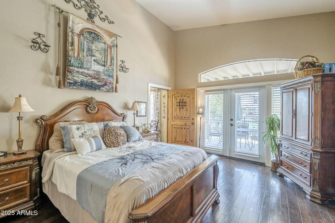 Real Estate Picture 25