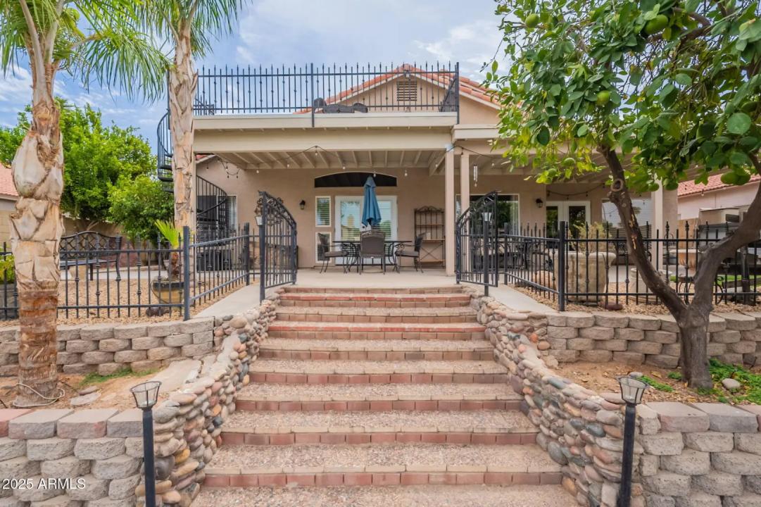 Real Estate Picture 48