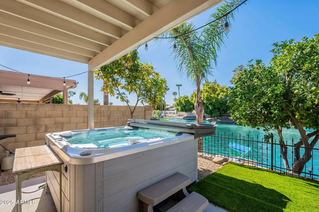 Real Estate Picture 35