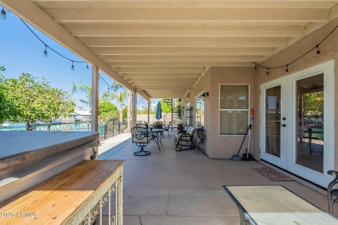 Real Estate Picture 36