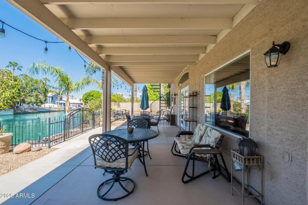 Real Estate Picture 37