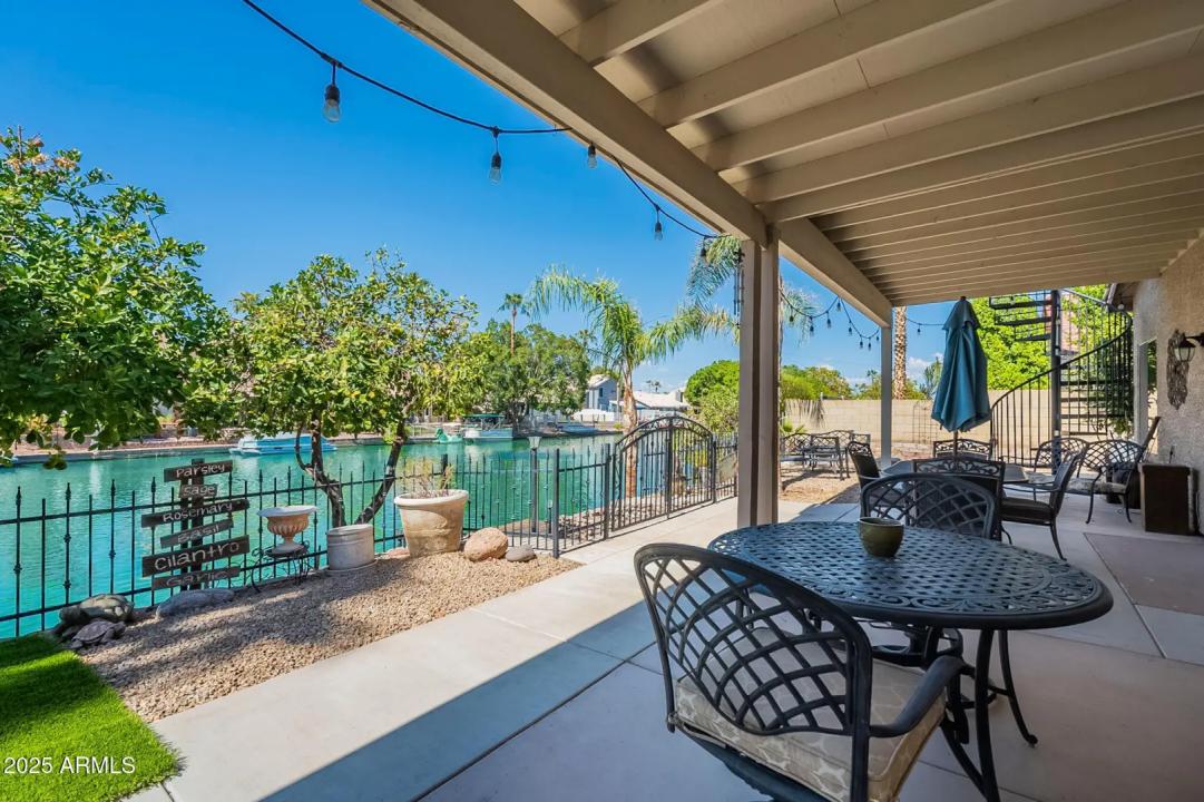 Real Estate Picture 38