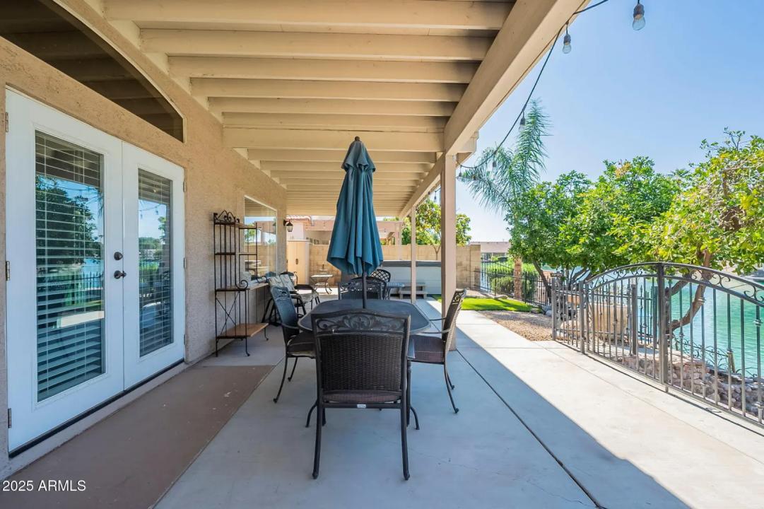 Real Estate Picture 40
