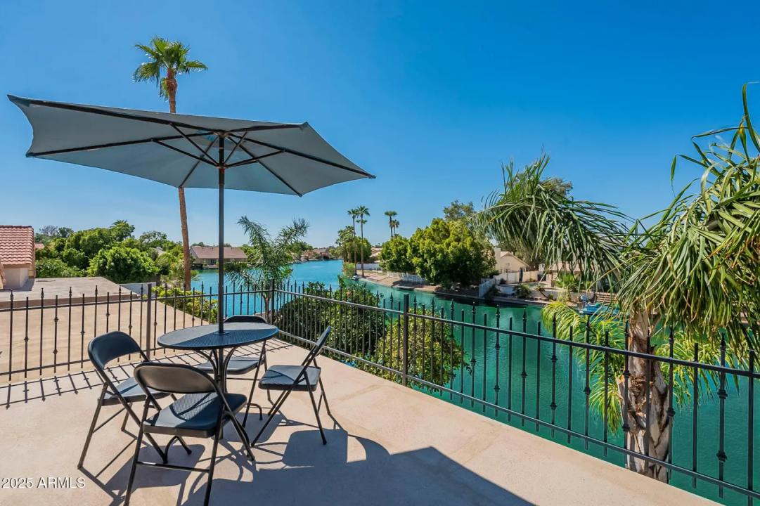 Real Estate Picture 42