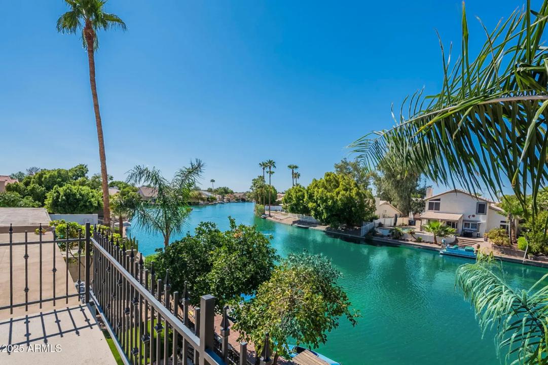 Real Estate Picture 44