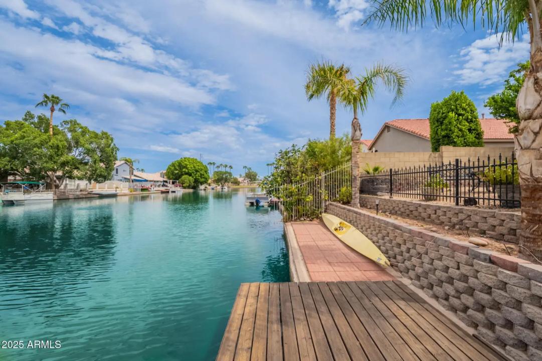 Real Estate Picture 46