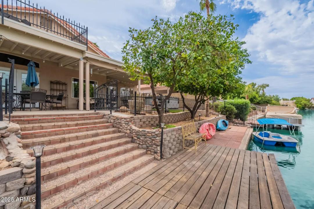 Real Estate Picture 47